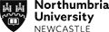 University of Northumbria at Newcastle 